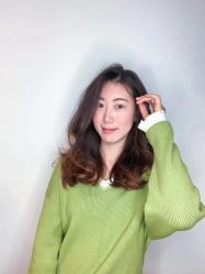 -PE SALON