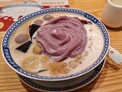 -赵记传承·中式甜品(中山石岐大信店)