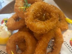 -Mezomd曼索蒂西班牙餐厅(广粤店)