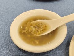 -御沪沪味园.融合菜.海鲜(斜土路店)