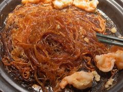 -佬麻雀·新湘菜(珠海金发购物中心店)