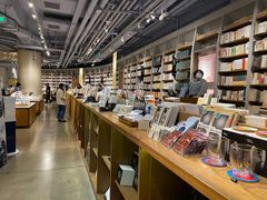 -方所(华润万象城店)
