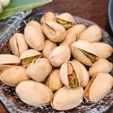“印玖”的空中花园下午茶！