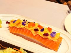 -和牛食堂•BISTRO(广州首店)