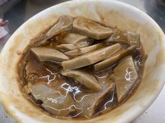 -杨记灌肠(食品街店)