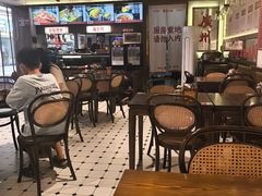 -粤拭轩·广东味道(祥和里店)