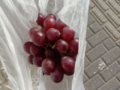 -彩香二村农贸市场