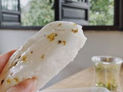 -中国茶叶博物馆(双峰馆区)