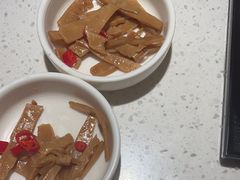-味千拉面(新梅店)