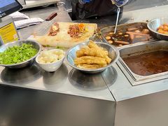 -台州嵌糕(广八路店)