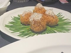 -遇外滩(BFC外滩金融中心店)