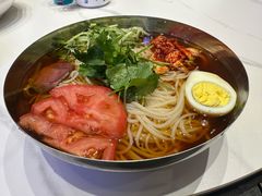 -辽城小馆(于田街店)