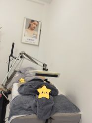 -瓷肌博士·祛痘科技美肤