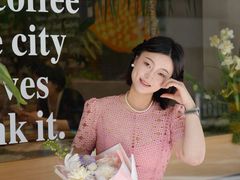 -沛家·食四季(小娄巷店)