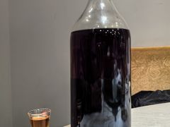 -峨嵋酒家(牡丹园店)