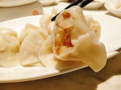 -喜鼎海胆水饺(柏威年购物中心店)
