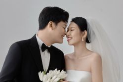 -花漾摄影优选工作室(东莞原创作品店)