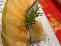 -孔乙己酒家(虹桥路店)