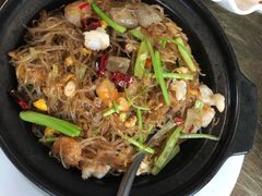 -苏浙汇(南京西路店)