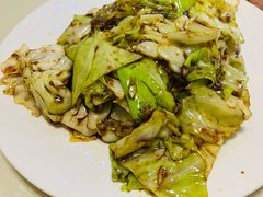 -京皇十二道天津菜(蒲黄榆店)
