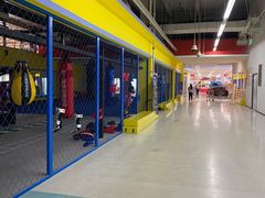 -卜蜂莲花(辽阳西路店)