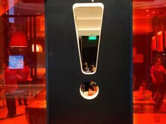 -必胜客(大坪英利店)