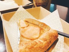 -Pie Bird(新闸路店)