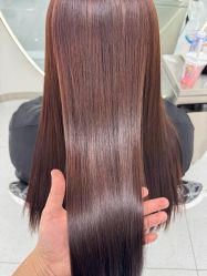 -5M HAIR SALON精品店
