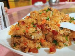 -阿鸟农庄(石壁店)