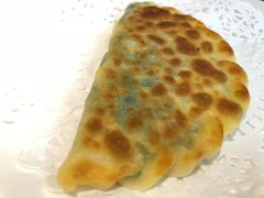 -上关雪東北菜(中房金谊店)