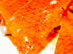 -鸭匠食府·挂炉烤鸭·新京菜(阜成路店)