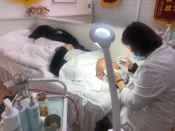 -痘院长·祛痘·皮肤管理