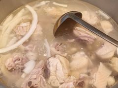 -大头椰·椰子鸡火锅(南宁万象城店)