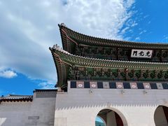 -景福宫