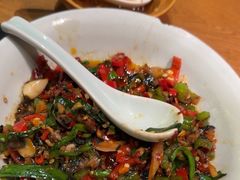 -吃饭皇帝大(合生汇店)