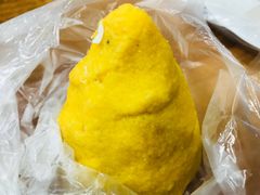-大福来(光荣道店)