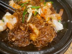 -绿茶餐厅(coco park 店)