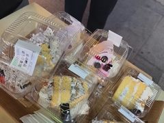 -仟吉·ART FARM主题店(菱角湖万达店)