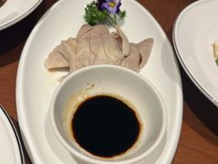 -上海人家花樣年华(中山公园店)