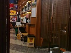 -二丁目食堂(铁西万象汇店)