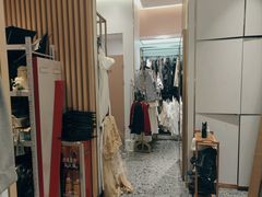 -海马体大师店(广州天汇广场IGC大师店)