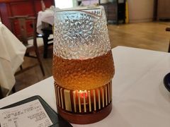 -桂满陇-南宋御街(正大广场店)