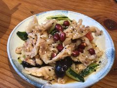 -阿木舂记·特色小吃(平江路店)