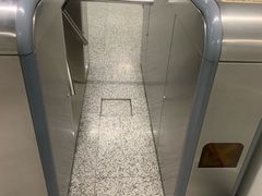 -嘉善路(地铁站)