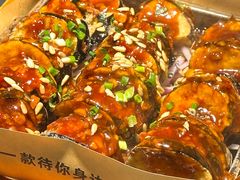 -三强鸽子(中原路店)