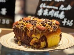 -TonTon(永康路店)