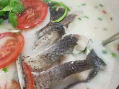 -全乐鱼馆·淳牌有机鱼直营店