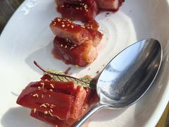 -大连君悦酒店·星海湾壹号Dalian·Dalian(星海广场店)
