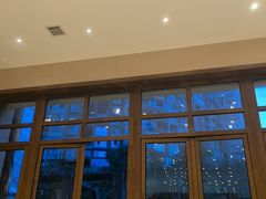 -黔蘑菇四季餐厅(观山湖店)