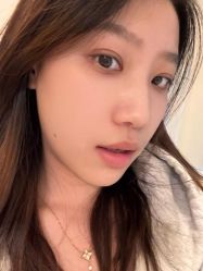 -上海伊莱美医疗美容医院